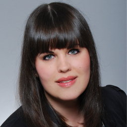 Stefanie Weiser