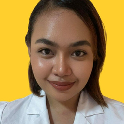 Jessa Balangyao