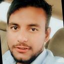 Syed Ahmed