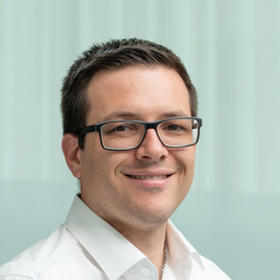 Ing. Marcus Schneider