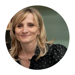 Anne Ducret's profile picture