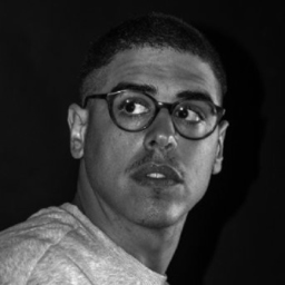 Rodolfo Novo