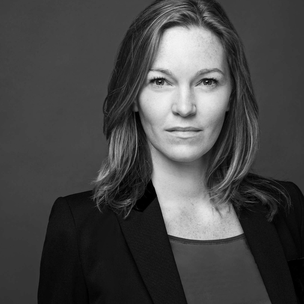 Dissertation tobias mittag picture