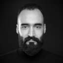 Nikola Novic