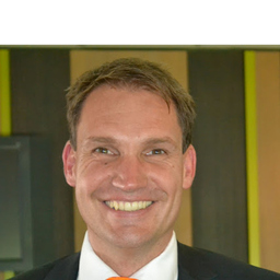 Roy van der Velde