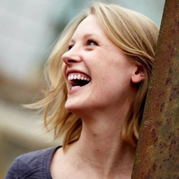 Franziska Nerlich