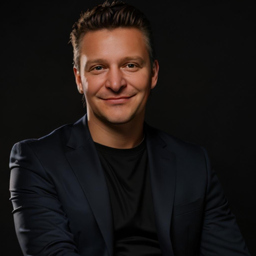 Daniel Truxa