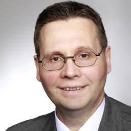 Gerhard Görner