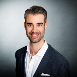 Marco Ludewig