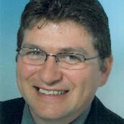 Christian Mayer