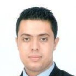 Youssef Bounit
