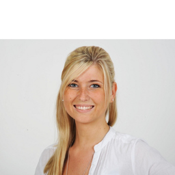Laura Möller