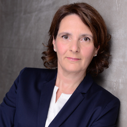 Sandra Schintu