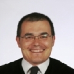 oscarr muñoz gonzalez