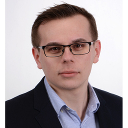 Andreas Winderholler