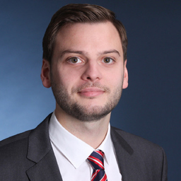 Karl Bruckschlögl's profile picture