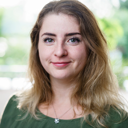 Tamara Breitinger