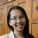 Laura Trang