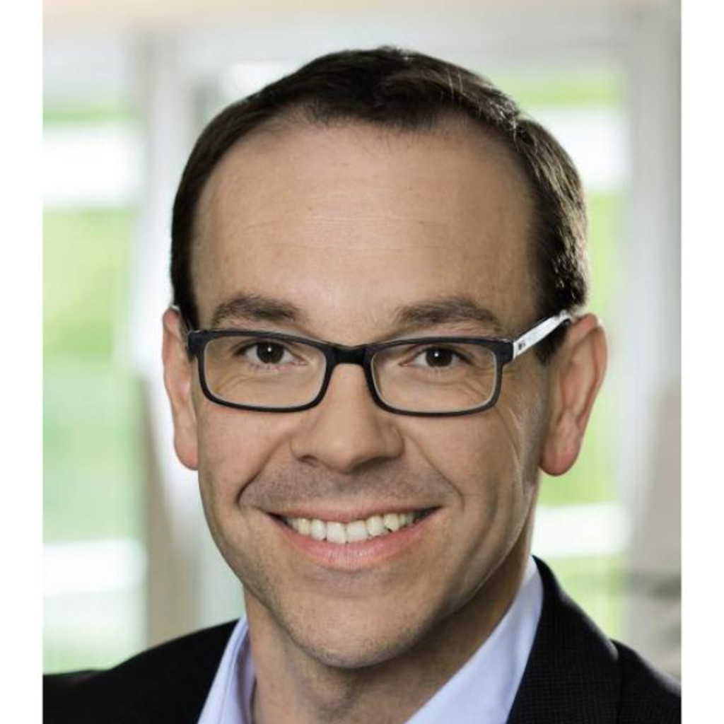 Franz Hermann Bezirksdirektor Versicherungsbüro Hermann XING