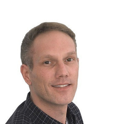 Stefan Klein