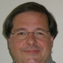Dr. Matthias Kläy
