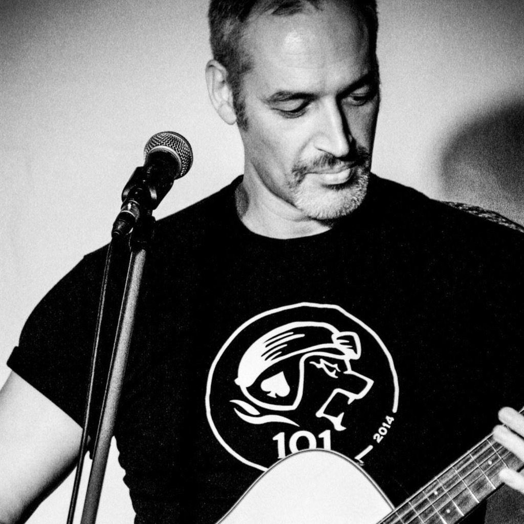 Christian Claassen Projektleitung Technik MHP Arena XING