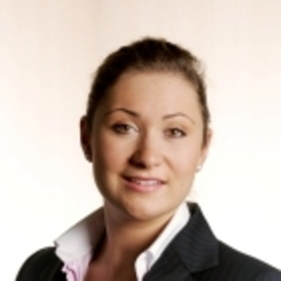 Julia Hofbauer