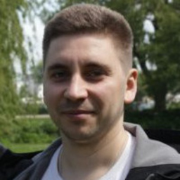 Aleksandr Dzhagriev