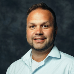 Andre  Wittenberg's profile picture