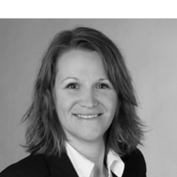 Kathrin Nowak-Lahr
