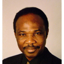 Dr. David E. Okeke