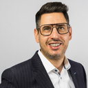 Carsten Reinert