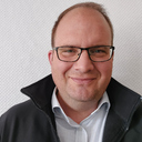 Sven Kamlage