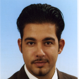 Sasa Tudor