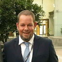 Jörg Marquardt