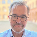 Christian Eggert