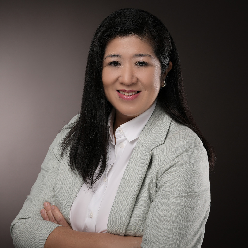 leah-hodroj-fachinformatikerin-anwendungsentwicklung-gfn-gmbh-xing