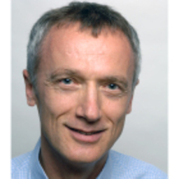 Helmut Eder