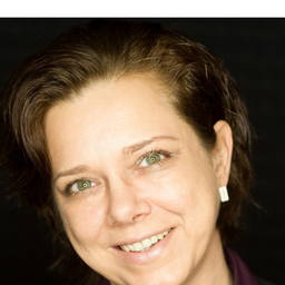 Sabine Hönack's profile picture
