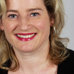 Sonja Weiser