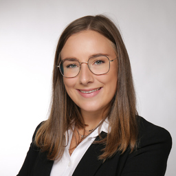 Kathi Rinke