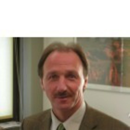 René Völker