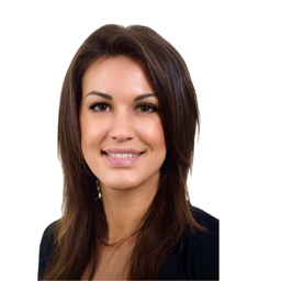 Lisa Schmitt