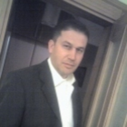 Atilla Cengiz