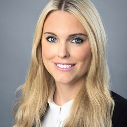 Lisa Stedler