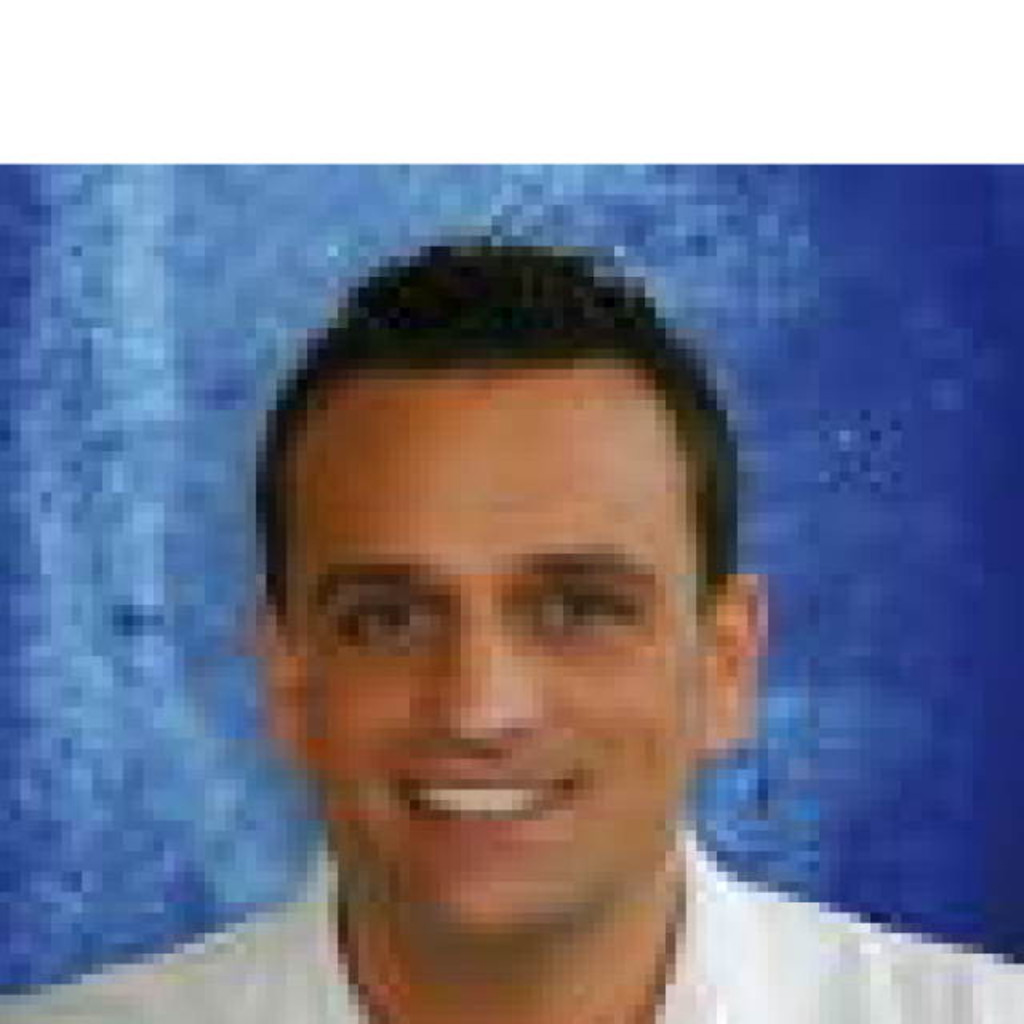 Ilja Jenniges Groß und Außenhandelskaufmann Baustoffe Dapper XING