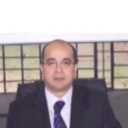 Ümit Hazneci