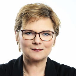 Antje Schumacher - Bergelin