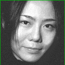 Yuuka Tanaka