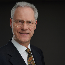 Dipl.-Ing. Kornelius Bachmann